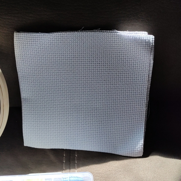 Embroidery Set - Picture 3 of 8